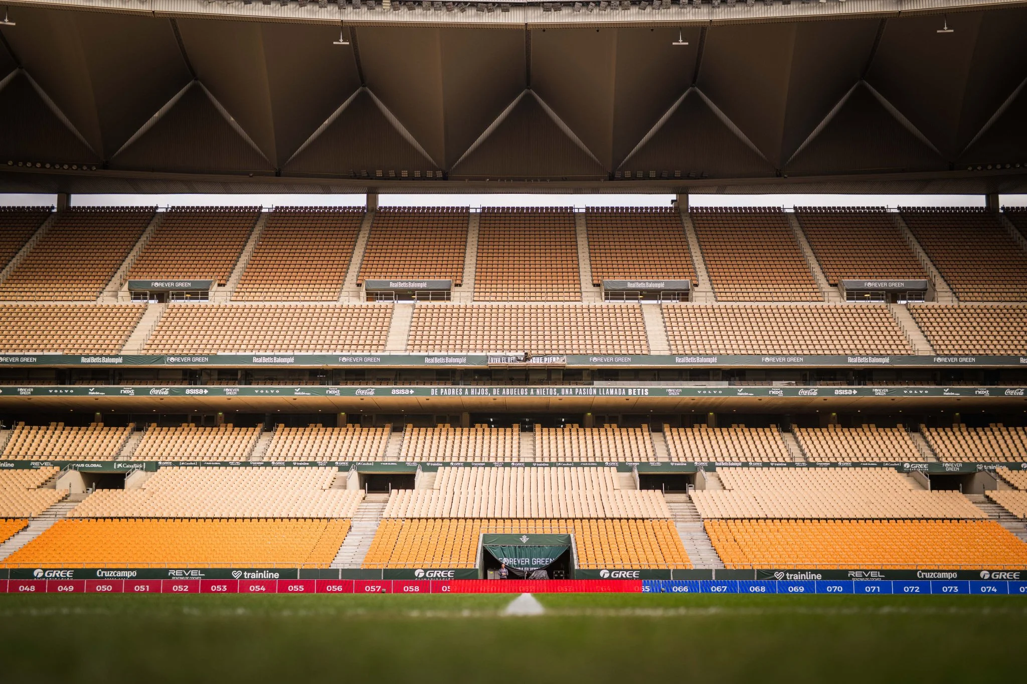 开云体育备用网址 | 24小时稳定 - 永不迷路