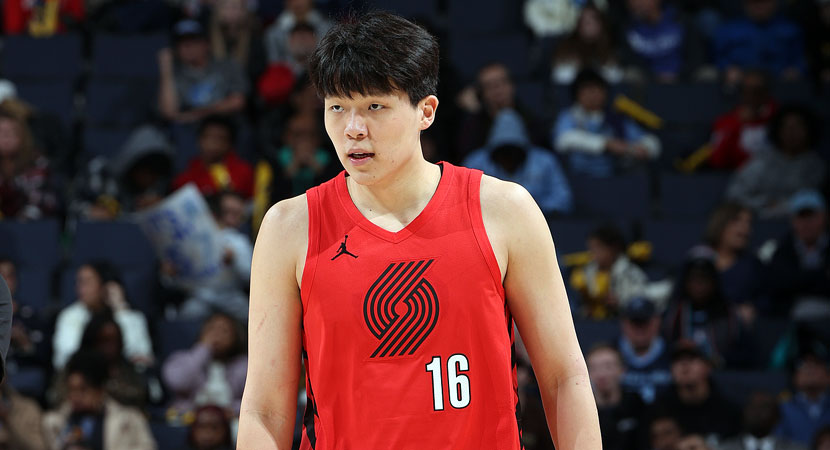 热血的 球员进球 - 进球瞬间